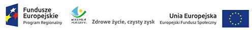 Kuźnia Włączenia