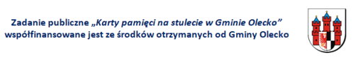 Karty Pamięci