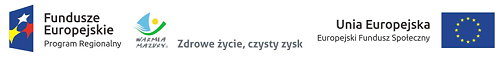 Włącz się!