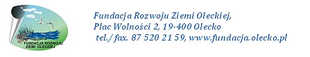 Aktywni na rynku pracy