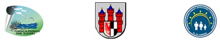 Projekt Dobra współpraca